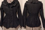 Beautiful New Look Jacket