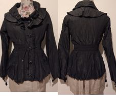 Beautiful New Look Jacket