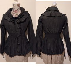 Beautiful New Look Jacket