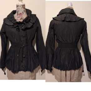 Beautiful New Look Jacket