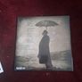 Lp Tom Waits Mule Variations Double Lp Image 3