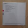 Karl Bartos LP+CD - Off The Record  (NEW) Image 3