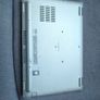 Dell Latitude 5420 (i5, 16gb Ram, 256gb Ssd) Image 6