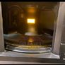 Legendary Sony 200Cds changer Image 6