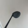 Qi35 7 wood tour head Image 7
