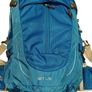 Osprey Sirrus 24 L Image 2