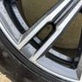 Genuine BMW 790M 18" Alloy Wheels Image 7