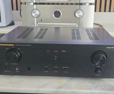 Marantz PM6010 OSE Integrated Amplifier  Excellent Condition