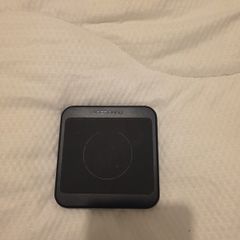 Quadlock  Charge Pad