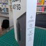 Samsung Galaxy A57 5g Image 4