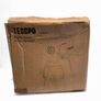 Paint Sprayer Gun 1300 Ml Teccpo Image 8