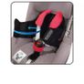 5 point anti escape system for baby car seat Image 4