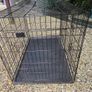 Dog crate Image 4