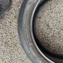 Dunlop sportsmart TT 200/ Image 3