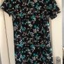 Ladies dress size 12 Image 4