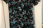 Ladies dress size 12