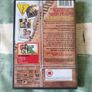 Road Trip Todd Phillips DVD 2000 Breckin Meyer Seann William Scott DJ Qualls Image 2