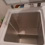 Beko Chest Freezer Image 3