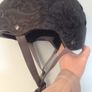 Boys helmet Image 3