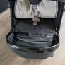 Egg 2 All Black Travel System & Tandem Bundle (With Extras & ISOFIX) Image 6