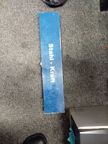 socket set