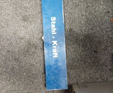 socket set