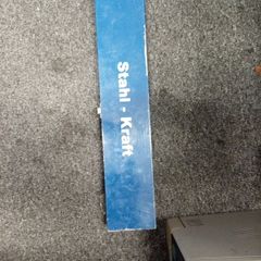 socket set