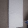 Cot mattress Image 2