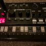 Korg Volca Kick Synthesizer & extras Image 4