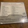 The Cambridge Singers / The City Of London Sinfonia - A Portrait Of The Cambridge Singers Image 2
