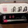 Dyson Airwrap Image 4