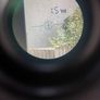 Range finder Image 5