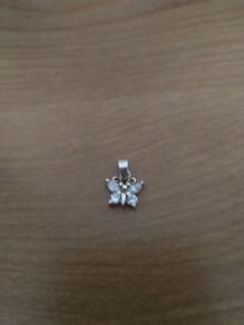 charm for necklace for sale