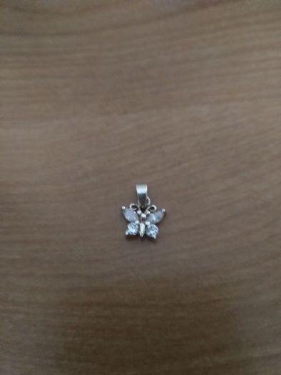 charm for necklace for sale