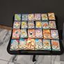 pokemon topps (German) Image 3