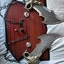 god of war replica Image 2