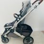 Uppababy Cruz V2 Image 3