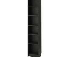 Ikea Bookcase