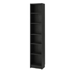 Ikea Bookcase