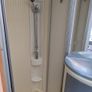Sunlight Motorhome - Bunkbed LHD - B license - New CVRT Image 9