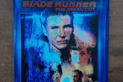 Blade Runner - The Final Cut - Blu-ray