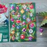 Christmas @ Home: The Advent Tree & The Advent Story Pop & Slot Adventure Activity & App-Venture Image 9
