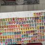 Moshi Monsters Image 2