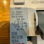 Garo Gs 63a Rccb Image 3