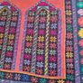 rug Image 4
