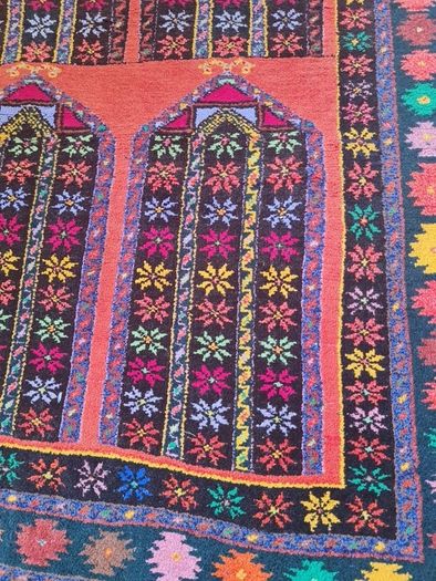 rug