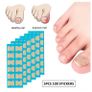 Brand New Toenail Patch, Ingrown Toenail, Toenail Correction, Image 5