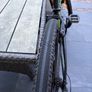 bike Scott Aspect 980 XS Image 5