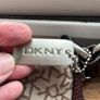 DKNY Vintage Handbag Image 9