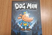 Dogman